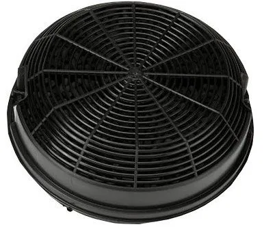 Фото товара: ELICA фильтр угольный