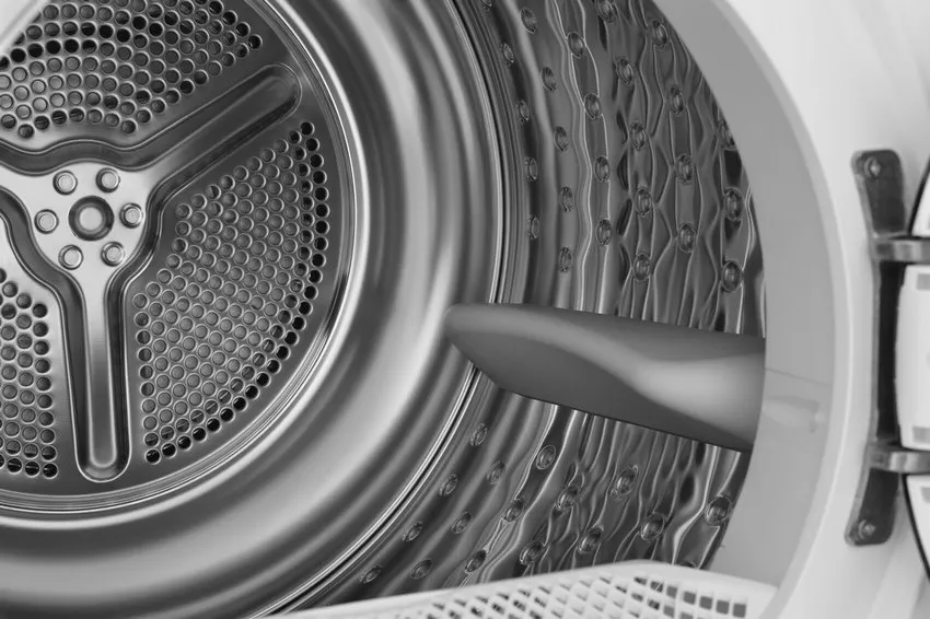 Детальное фото товара: Jacky's JTD 9WL0