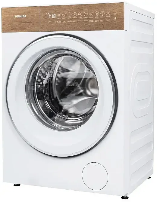 Детальное фото товара: Toshiba TW-T37BZP115MWRU(WT)