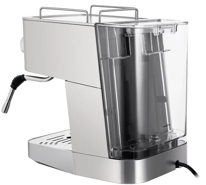 Детальное фото товара: Maunfeld MF-721S PRO