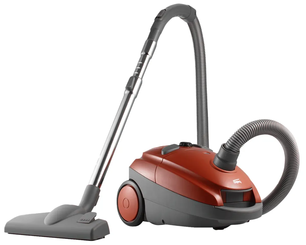 Фото товара: Beko BKS 1320 O