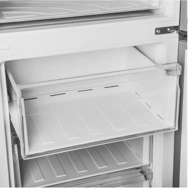 Детальное фото товара: Maunfeld MFF200NFSTSE