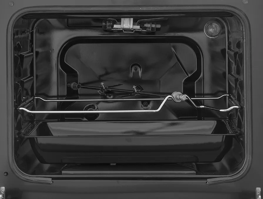 Детальное фото товара: SIMFER B6GM12016