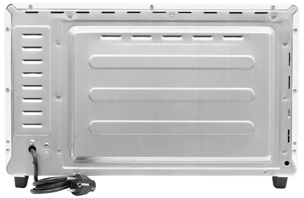 Детальное фото товара: Jacky's JO EW37M