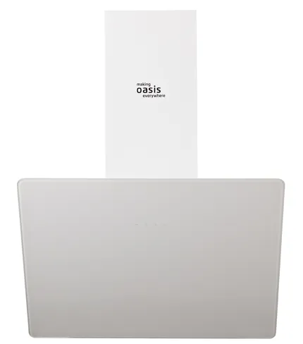 Детальное фото товара: making Oasis everywhere NB-60W (V)