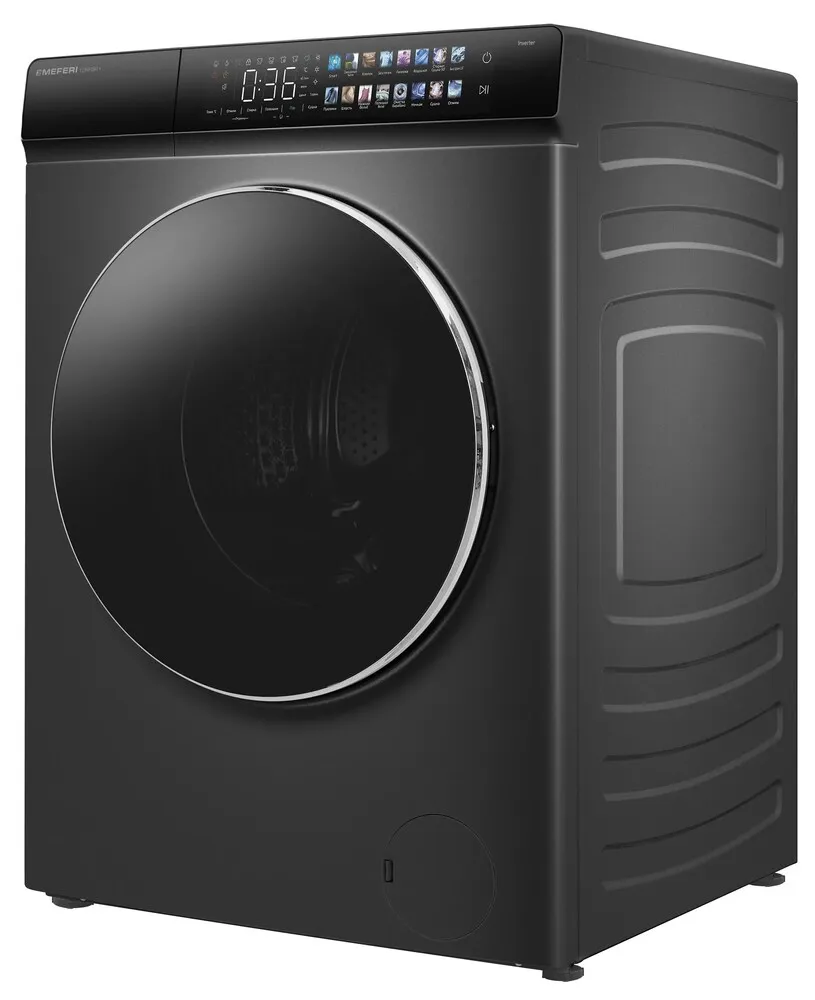 Детальное фото товара: MEFERI MFWD1281416GR COMFORT PLUS