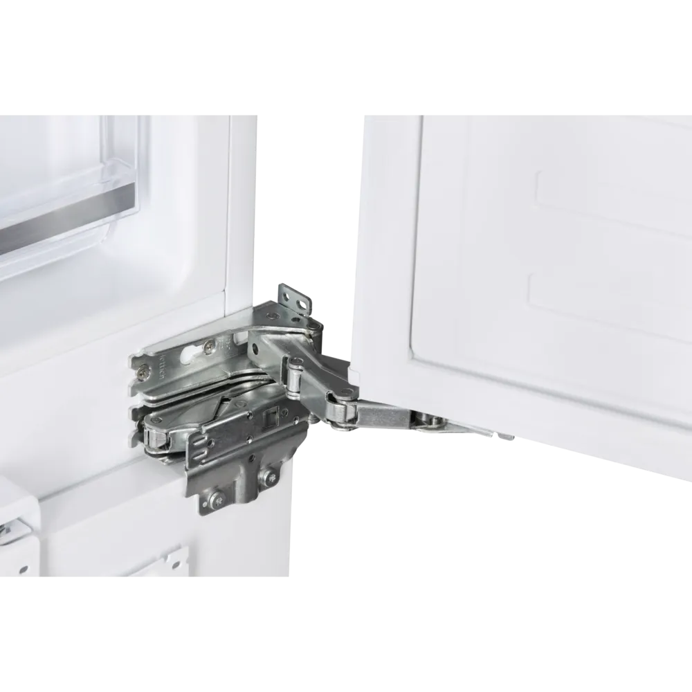 Детальное фото товара: HIBERG i-RFCB 500F NFW