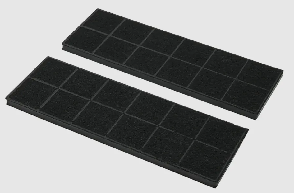 Фото товара: ELICA фильтр угольный для Pandora