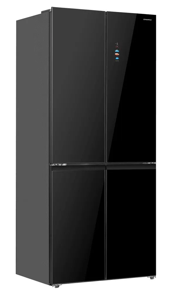 Детальное фото товара: Maunfeld MFF190NFDB