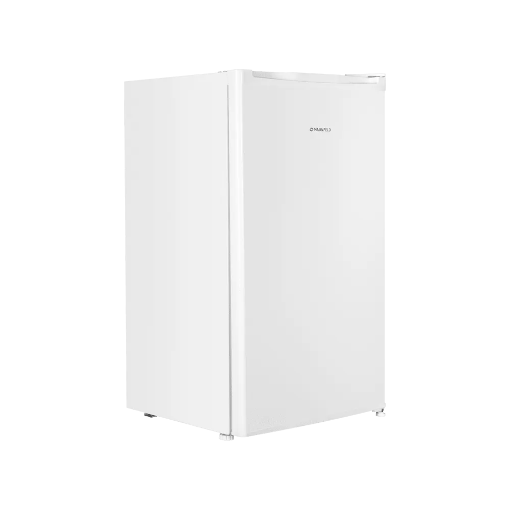 Детальное фото товара: Maunfeld MFF83W