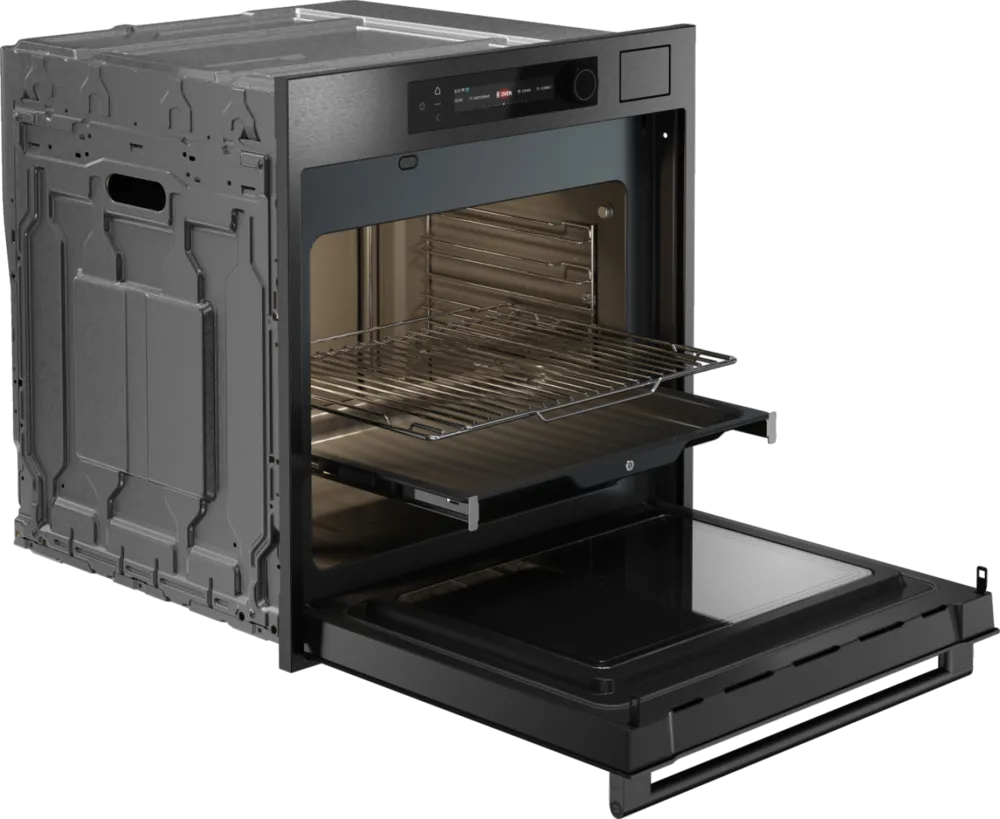 Детальное фото товара: ASKO OCSM66BSH