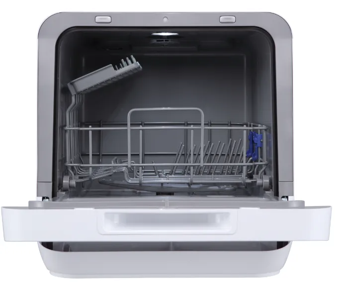 Детальное фото товара: Delvento VBP5510