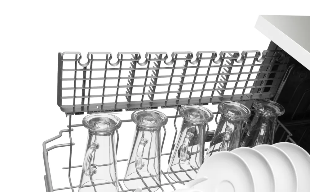 Детальное фото товара: Hansa ZIM415BQ