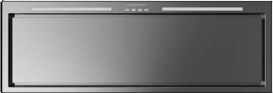 Фото товара: Kuppersbusch DEL 9550.0 E