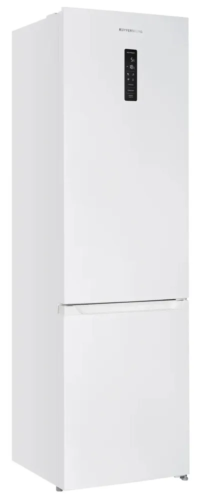 Детальное фото товара: Kuppersberg RFCN 2014 W