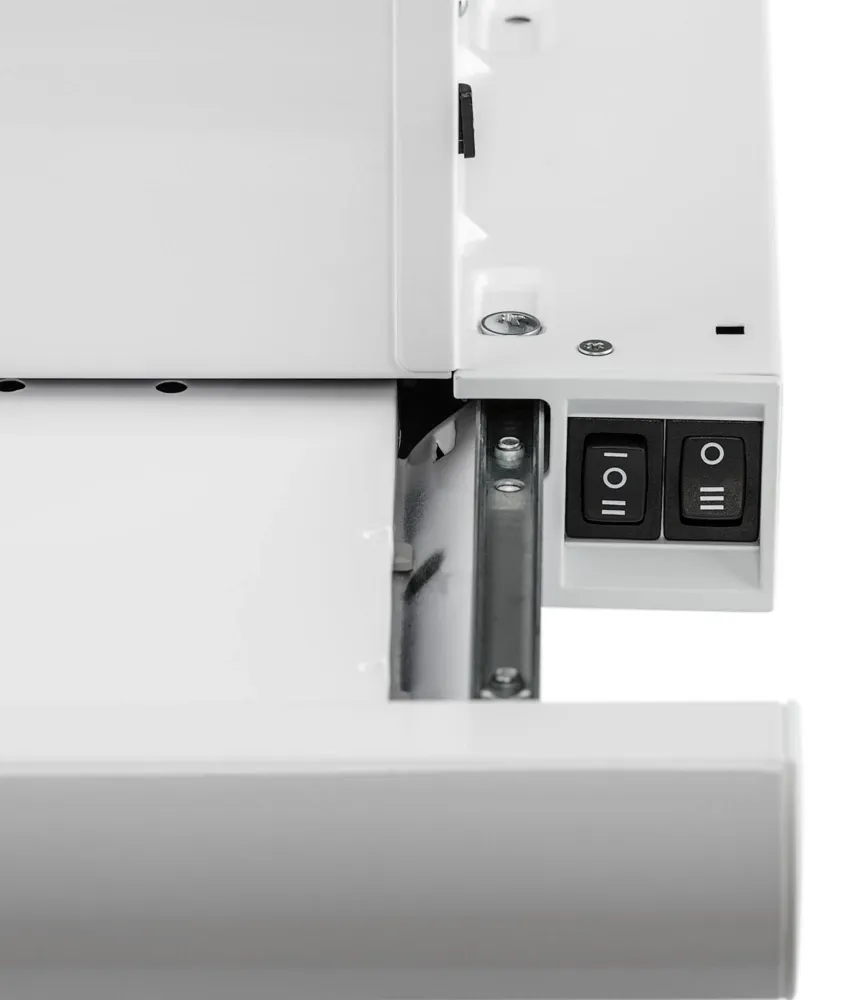 Детальное фото товара: Krona Kamilla 600 Supernova W