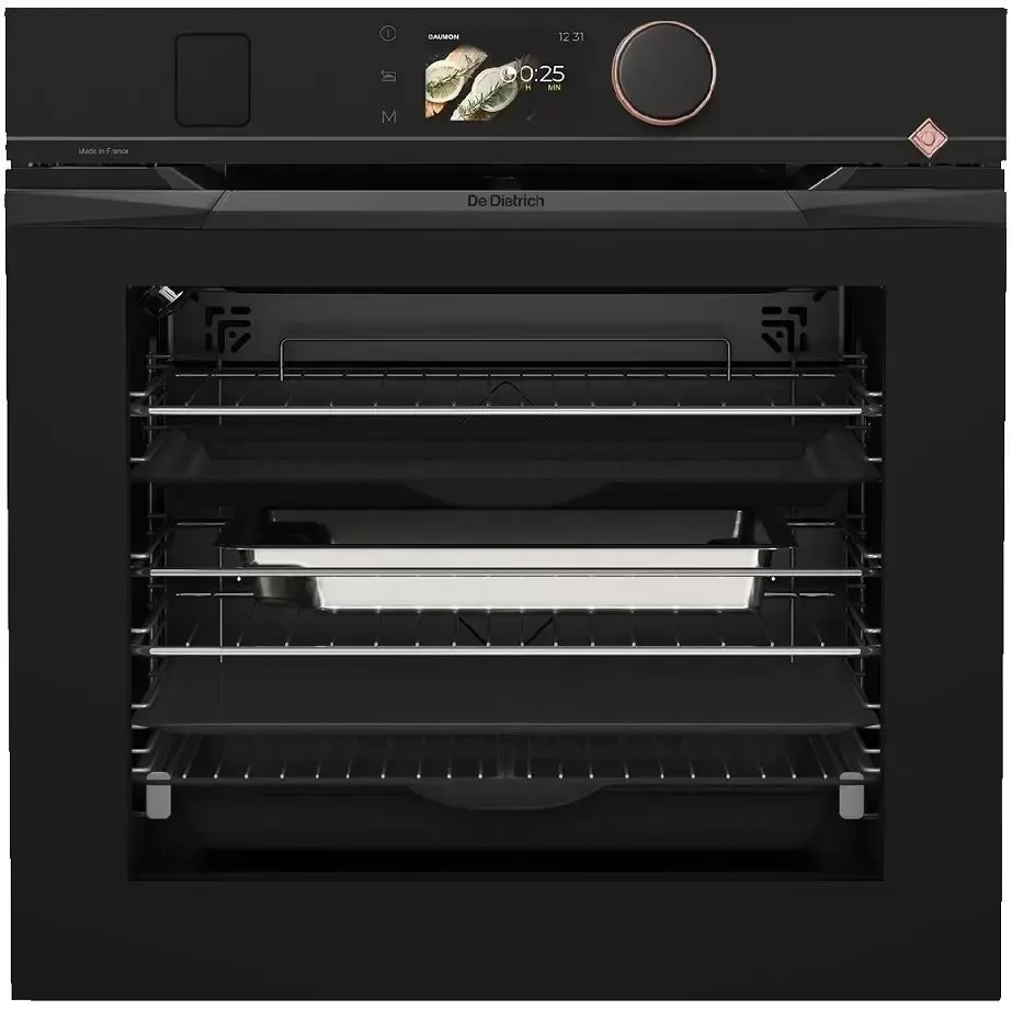 Фото товара: De Dietrich DOR4747X 