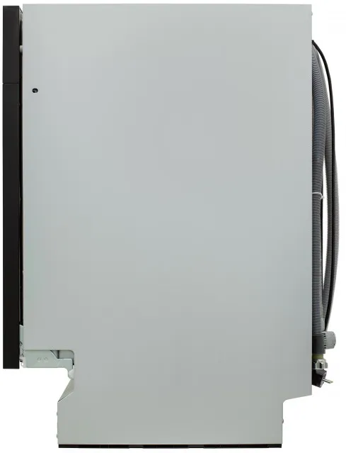 Детальное фото товара: Schaub Lorenz SLG VI6630