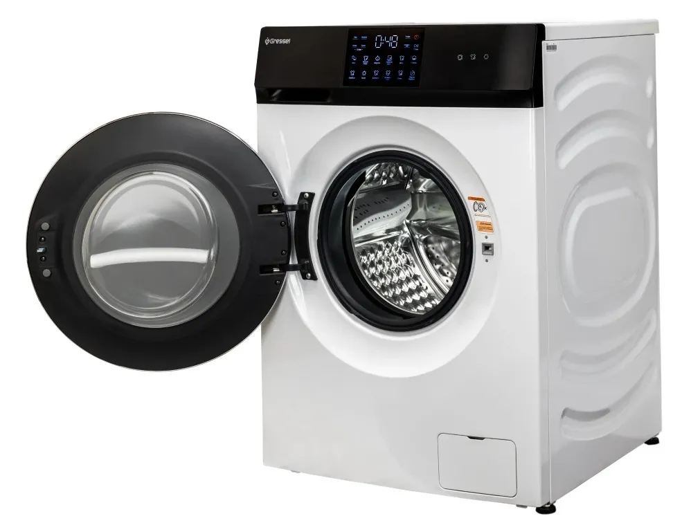 Детальное фото товара: Gressel UWS602