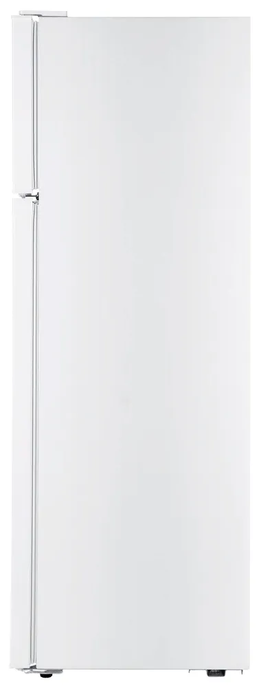 Детальное фото товара: Hyundai CT2551WT