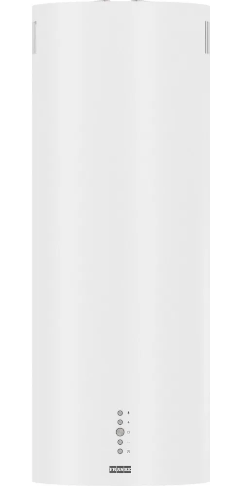 Детальное фото товара: Franke AXIS 35 WH