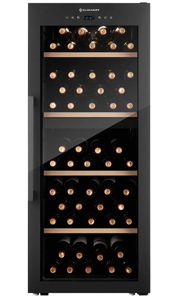 Фото товара: Climadiff CLD115B1