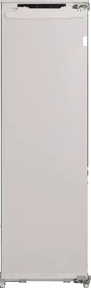 Фото товара: Haier HCF208NFRU