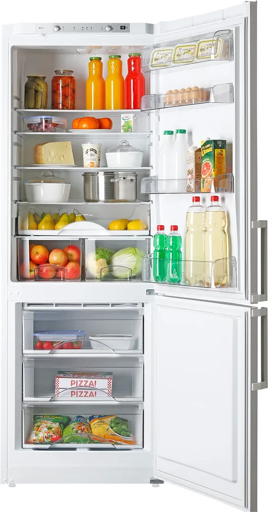 Детальное фото товара: Атлант 6224-101