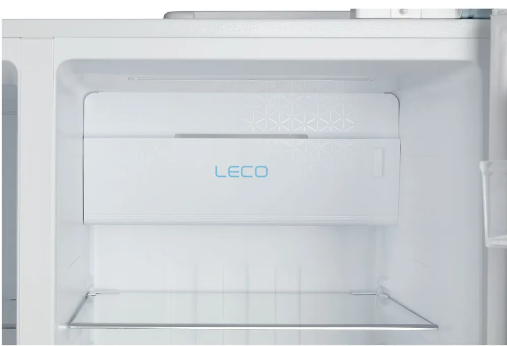 Детальное фото товара: Korting KNFS 93535 GW