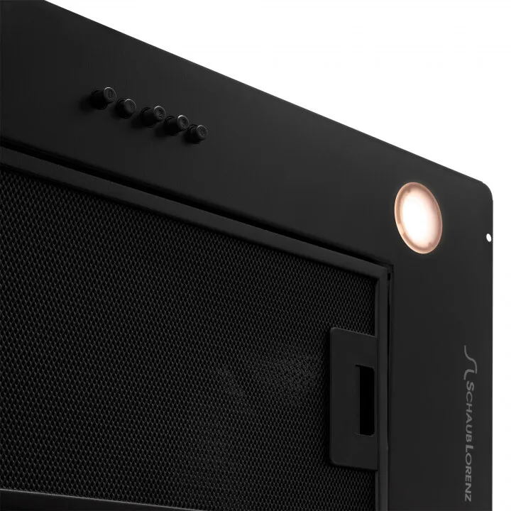 Детальное фото товара: Schaub Lorenz SLD ES5205