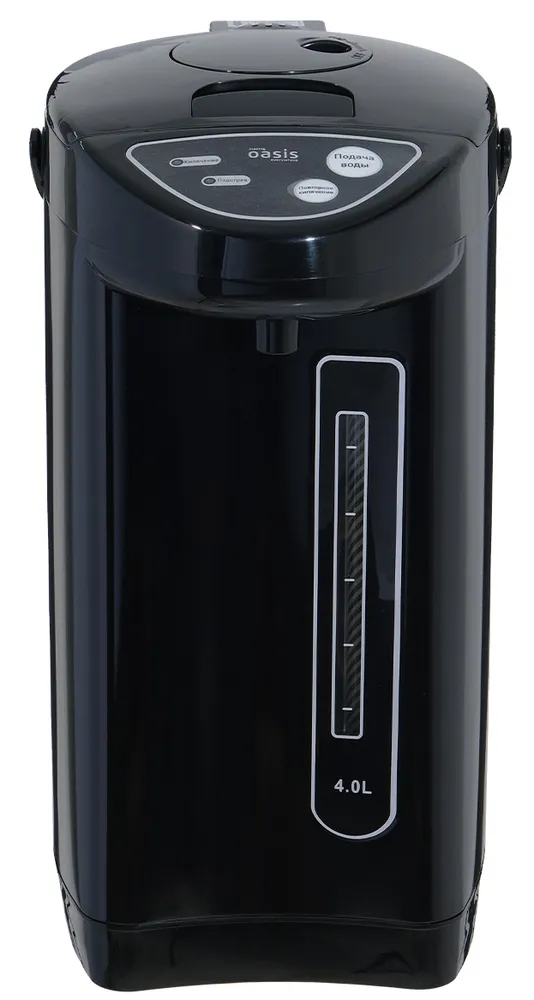 Фото товара: making Oasis everywhere TP-4LB