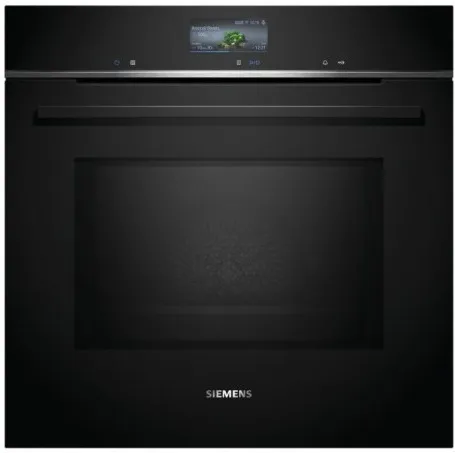 Фото товара: Siemens HM776GKB1