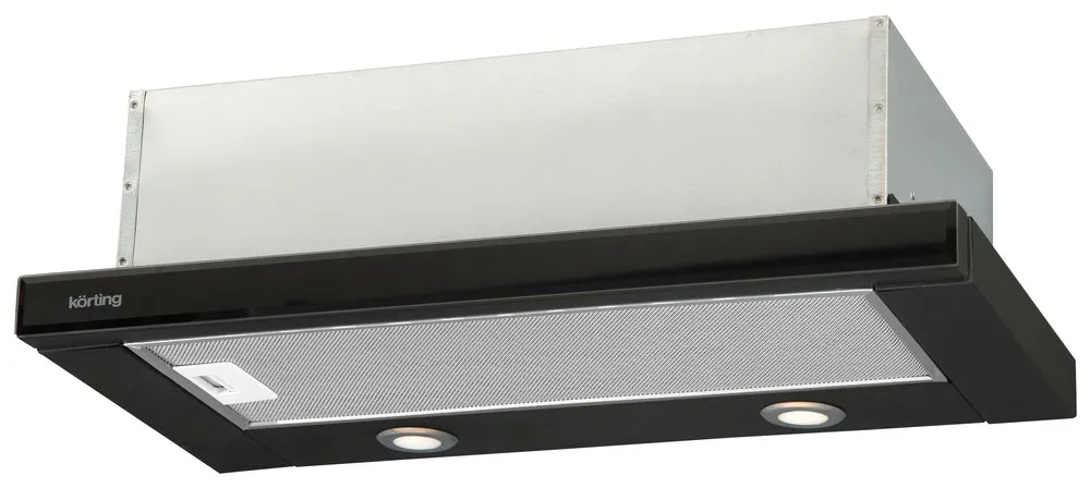 Фото товара: Korting KHP 6617 GN