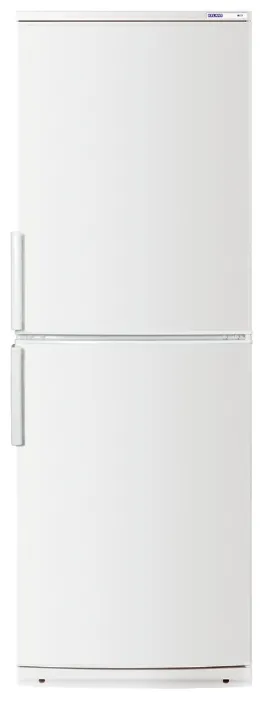 Фото товара: Атлант 4023-000