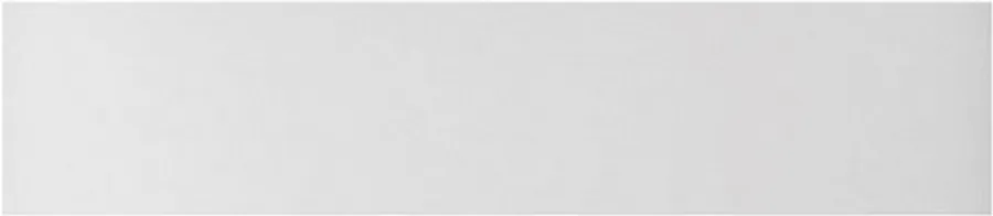 Фото товара: Kuppersbusch ZV 8022