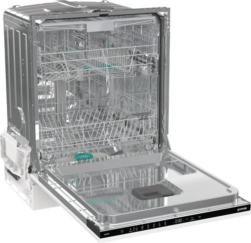 Детальное фото товара: Gorenje GV643E90