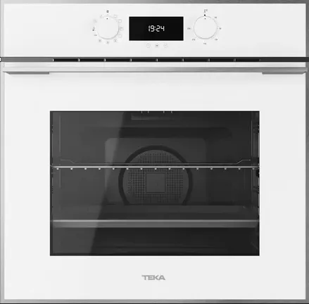 Фото товара: Teka HLB 840 WHITE-SS