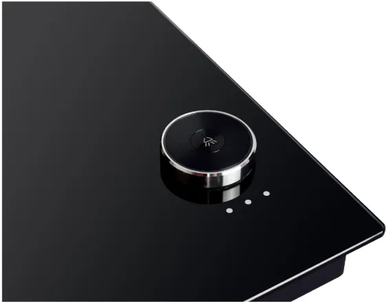 Детальное фото товара: Korting KHC 67806 ICPGN