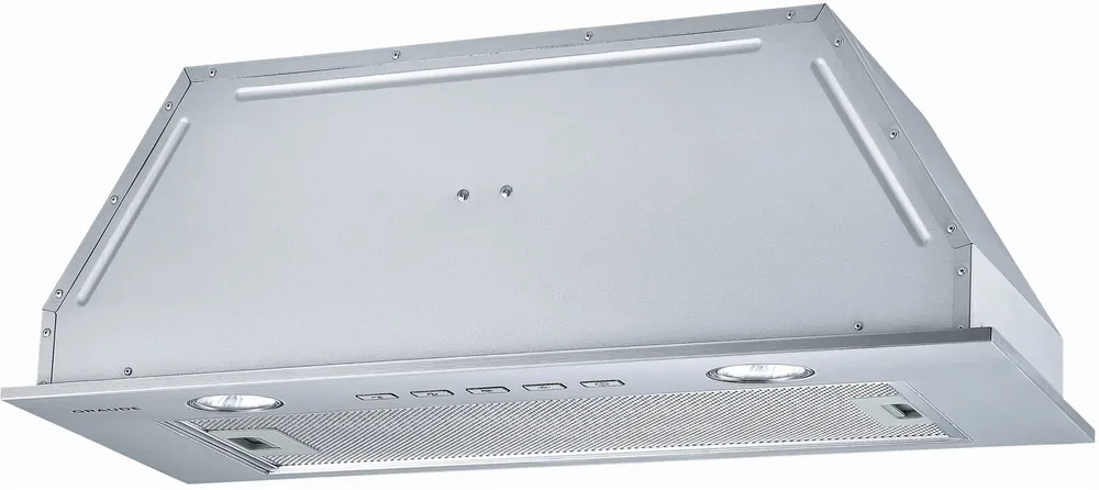 Фото товара: Graude LB 75.0 E