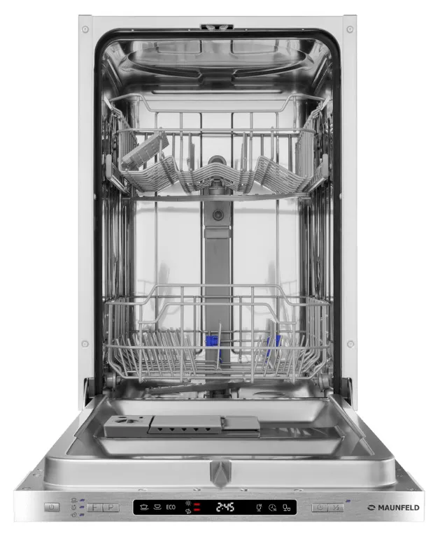 Детальное фото товара: Maunfeld MLP45120 Light Beam