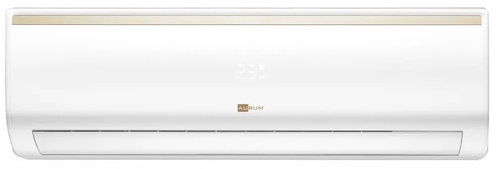 Фото товара: AURUM ARC24-WDTE3