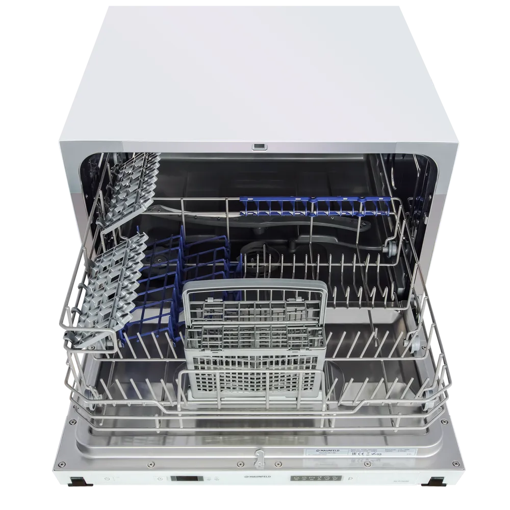 Детальное фото товара: Maunfeld MLP-06 IM