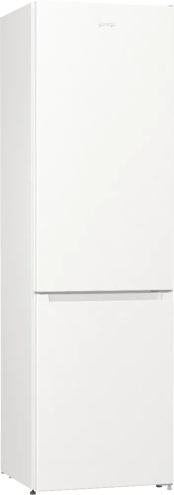 Детальное фото товара: Gorenje NRK6202EW4
