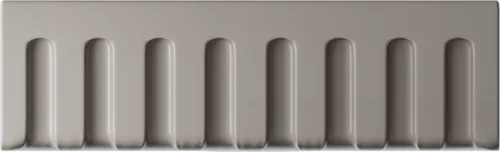 Детальное фото товара: Omoikiri Mikura 83-CC, мойка, керамика, cappuccino