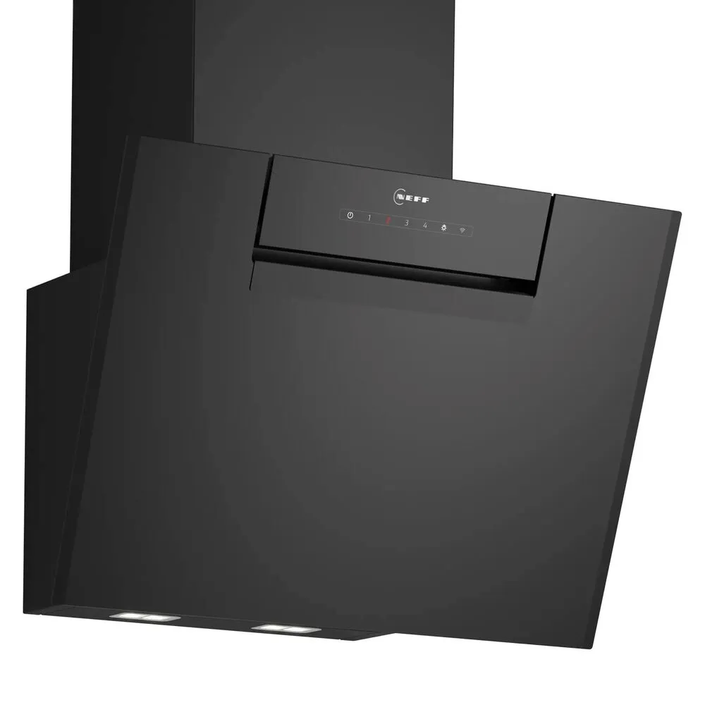Фото товара: NEFF D65IFN1S0