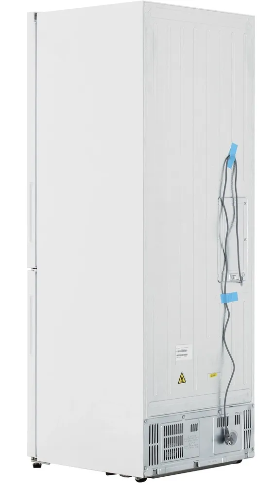 Детальное фото товара: Haier C4F744CWGU1