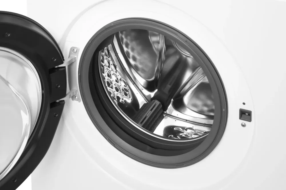 Детальное фото товара: MEFERI MFW061014WH SLIM LIGHT