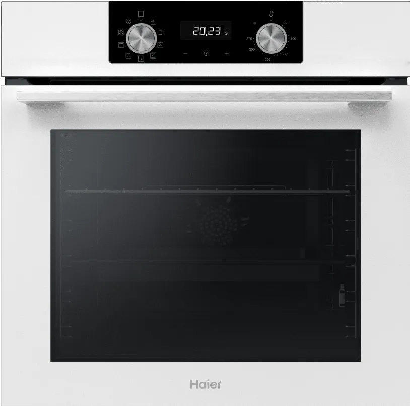 Фото товара: Haier HOQ-K2ANN3WB