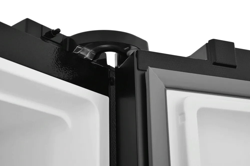 Детальное фото товара: ZUGEL ZRCD430B