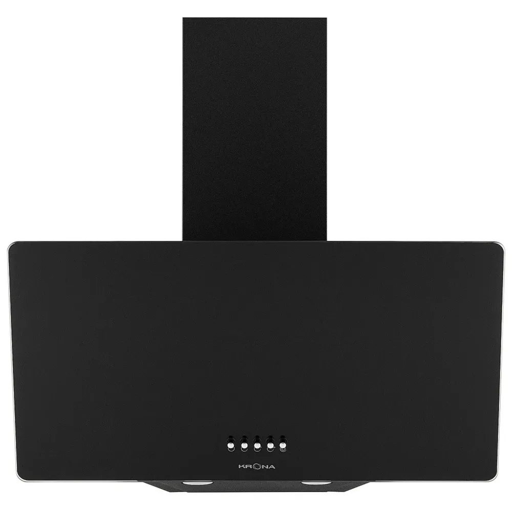 Фото товара: Krona POLLY 600 BLACK PB